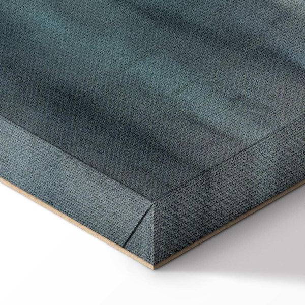 Quadro - Golden City (1 Part) Wide