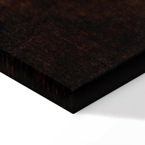 Quadro - Etude (1 Part) Wide