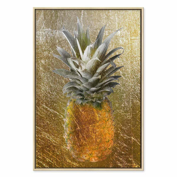 Quadro - Forbidden Fruit (1 Part) Vertical