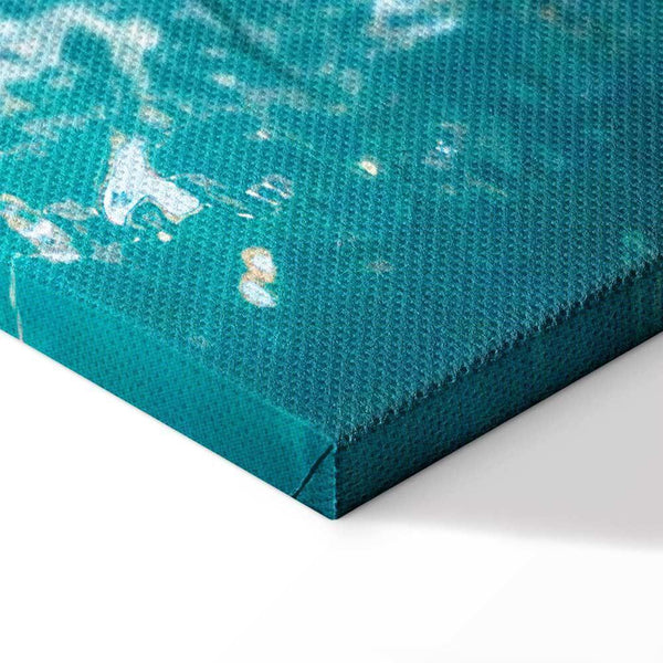 Quadro - Holiday Moment (1 Part) Vertical