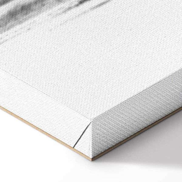 Quadro - Accidental Meeting (1 Part) Vertical