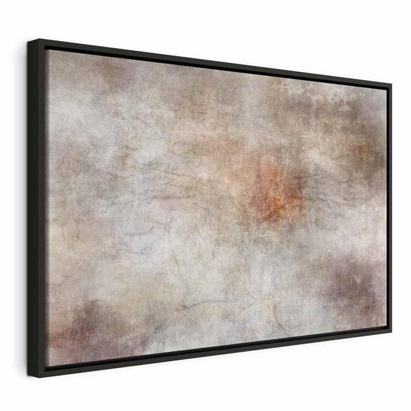 Quadro - Magic Talisman (1 Part) Wide