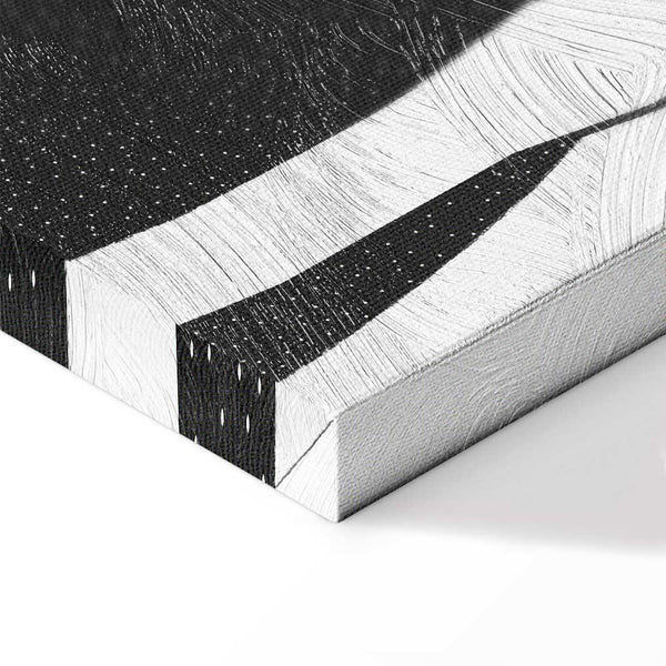 Quadro - Sloth Trendsetter (1 Part) Vertical