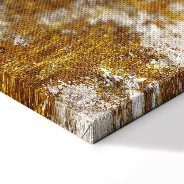 Quadro - Exclusive Moment (1 Part) Wide