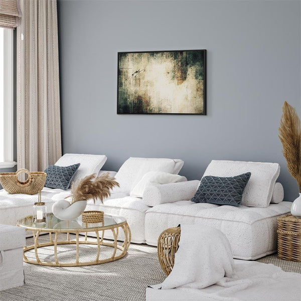 Quadro - Foggy Memories