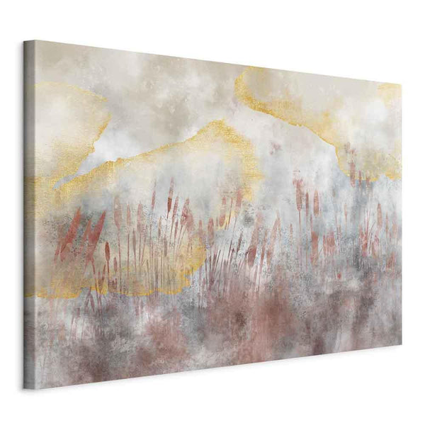 Quadro - Playing Wind (1 Part) Wide