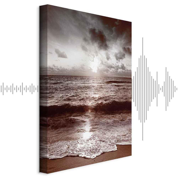 Quadro - Dream (1 Part) Vertical