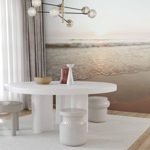 Carta da parati - Magnificent Morning