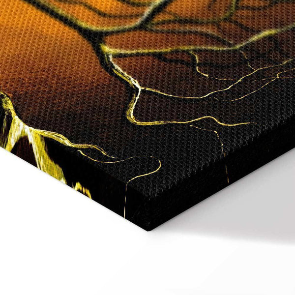 Quadro - Song of Love