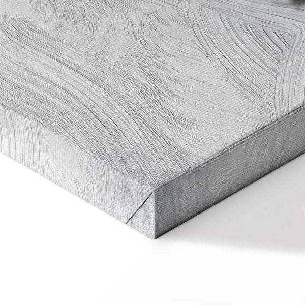 Quadro - Concrete World (5 Parts) Wide