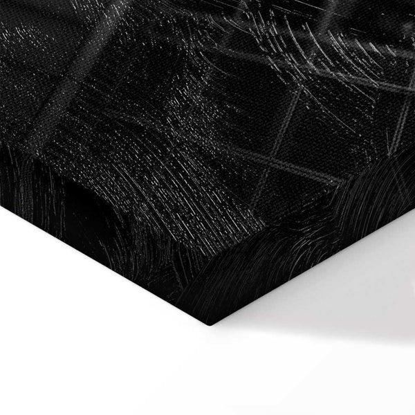 Quadro - In a Big City (1 Part) Wide - Second Variant