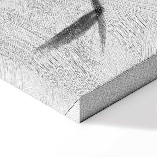 Quadro - Winged Love (1 Part) Vertical