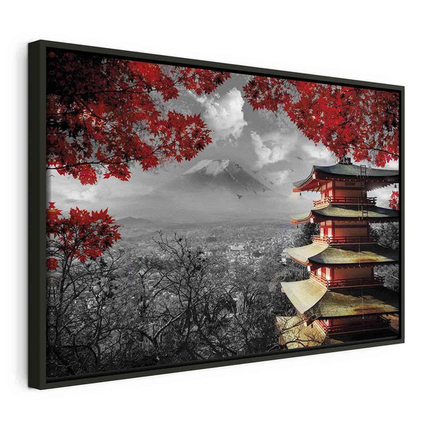 Quadro - Adventure (1 Part) Wide