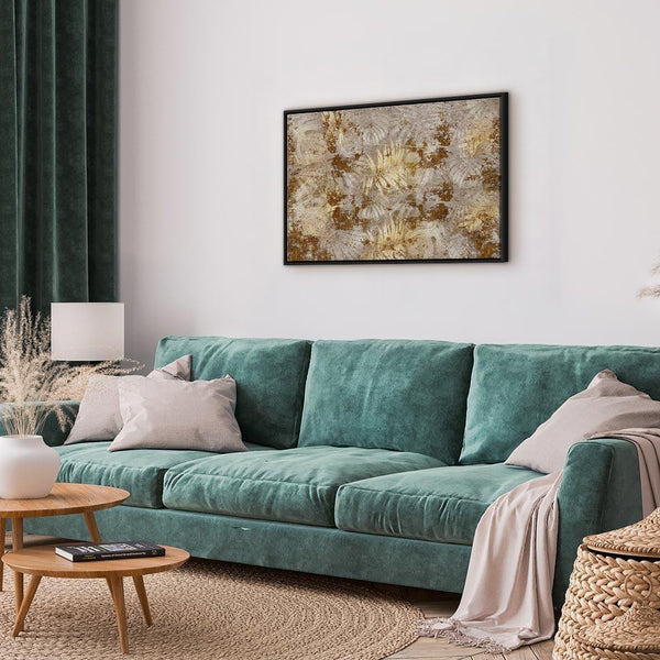 Quadro - Exclusive Moment (1 Part) Wide