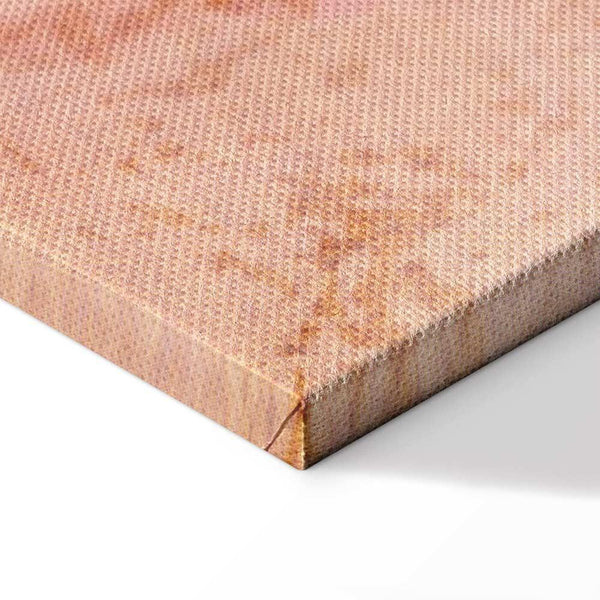 Quadro - Time for Love (1 Part) Wide