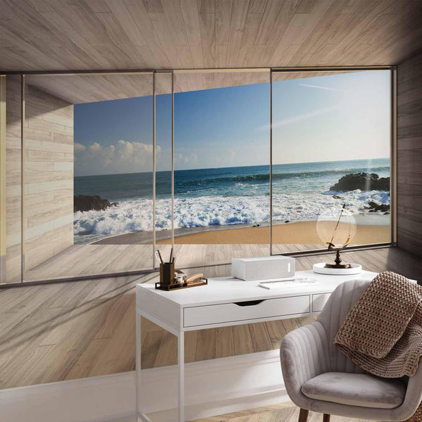 Carta da parati - Finding a Dream