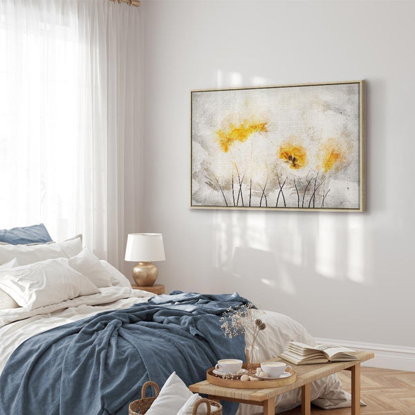 Quadro - Light Side of the Nature (1 Part) Wide
