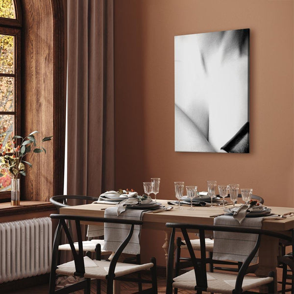 Quadro - Grace (1 Part) Vertical