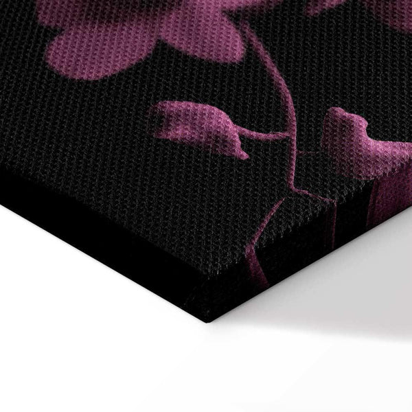 Quadro - Spring Breeze (1 Part) Vertical