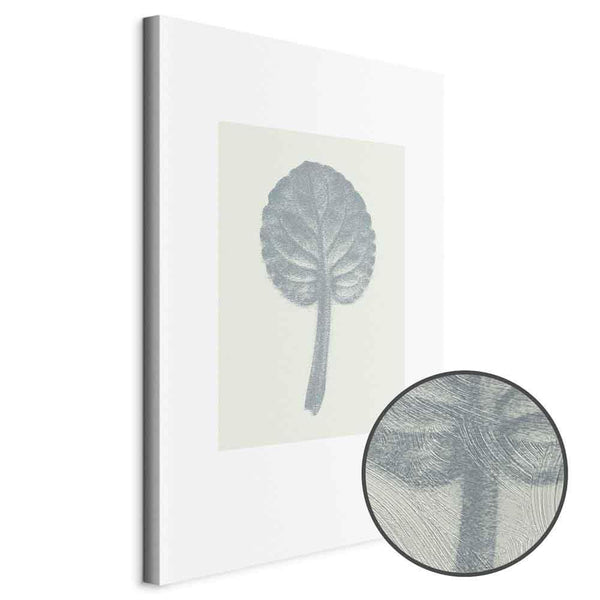 Quadro - Pastel Beauty (1 Part) Vertical
