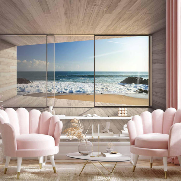 Carta da parati - Finding a Dream