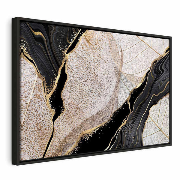 Quadro - Moment (1 Part) Wide