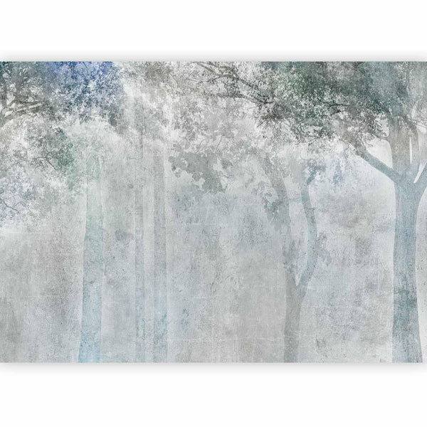 Carta da parati - Echo Tree