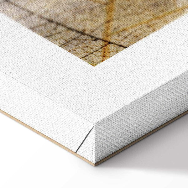 Quadro - Fullness of Growth (1 Part) Vertical