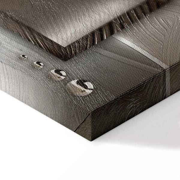 Quadro - World breeze