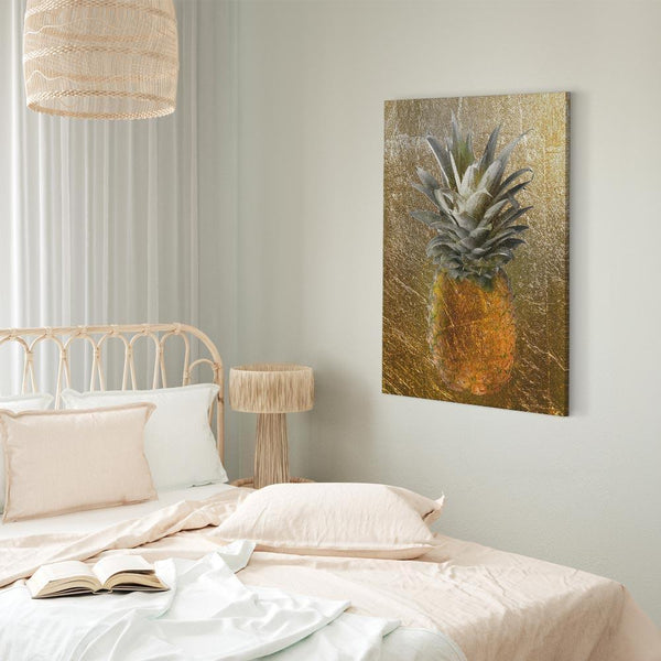 Quadro - Forbidden Fruit (1 Part) Vertical