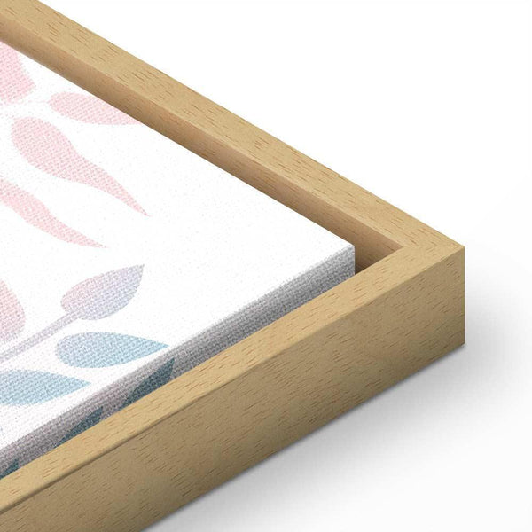 Quadro - Cat Matters (1 Part) Wide - Secondt Variant