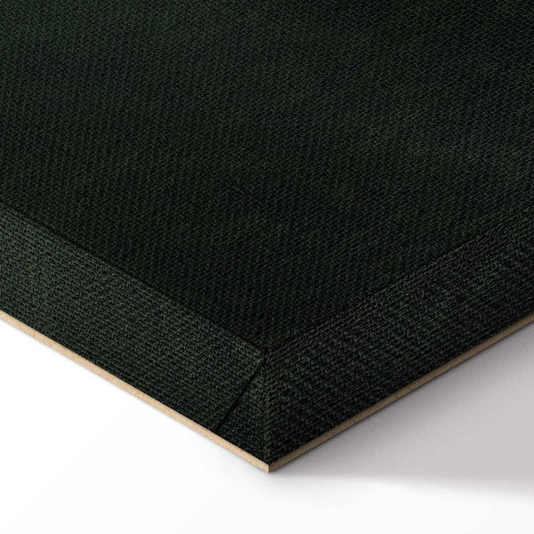 Quadro - Mountain Breath (1 Part) Wide - Third Variant