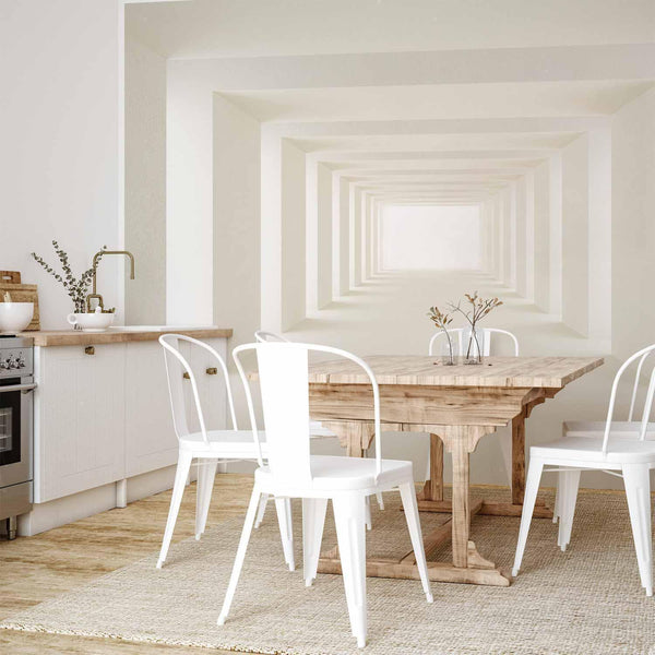 Carta da parati - Into the Light