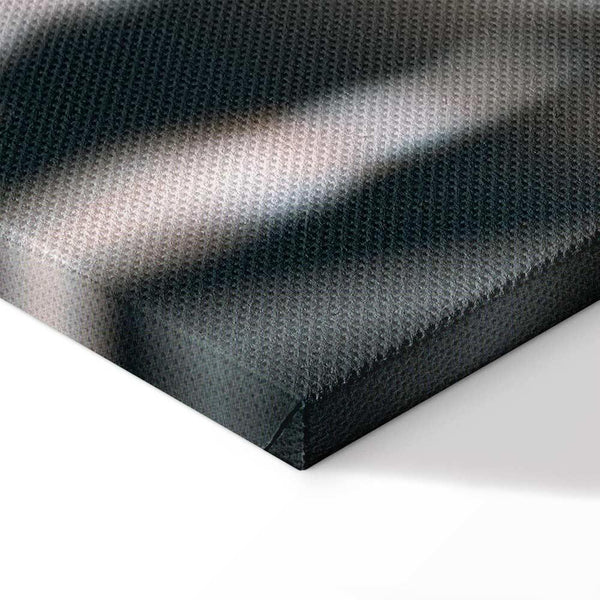 Quadro - Botanical Minimalism (1 Part) Vertical