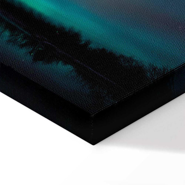 Quadro - Night Light II