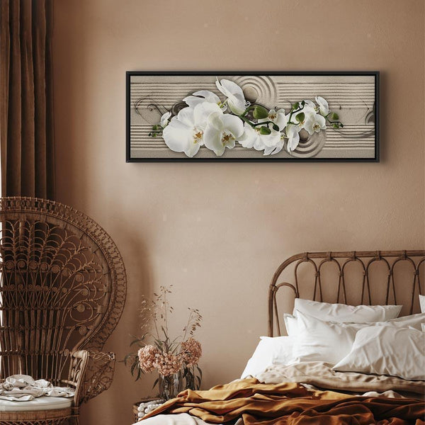 Quadro - Whisper of Sand