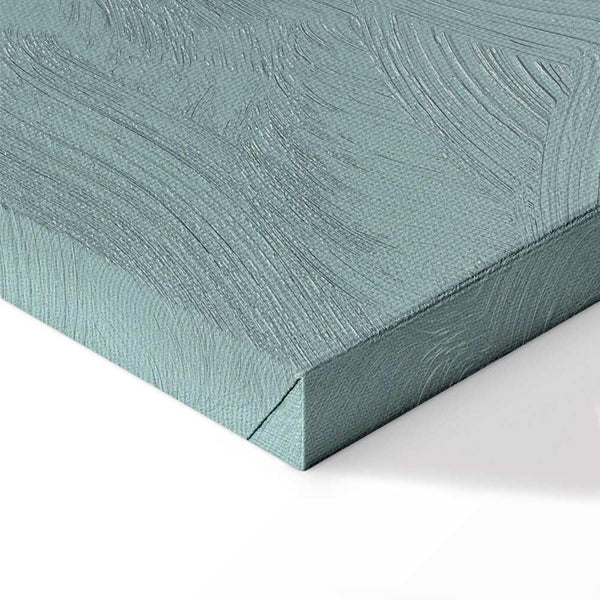 Quadro - Do Something Creative Everyday (1 Part) Wide