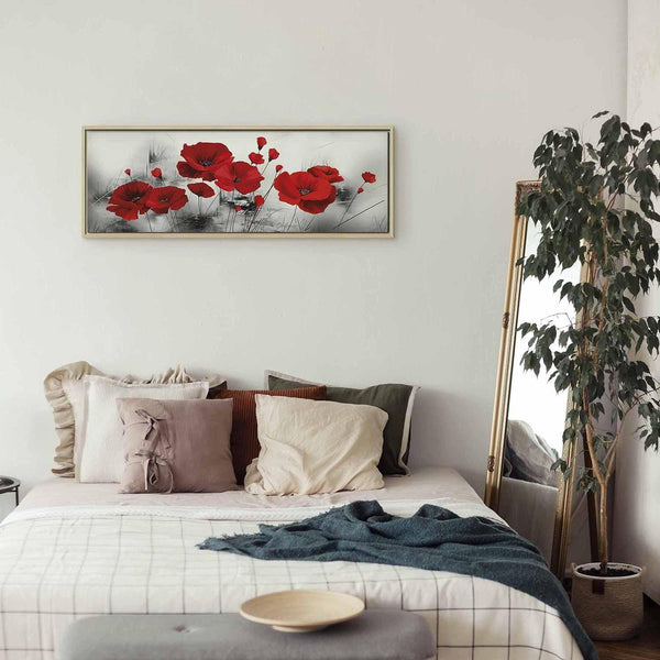 Quadro - Grey Garden