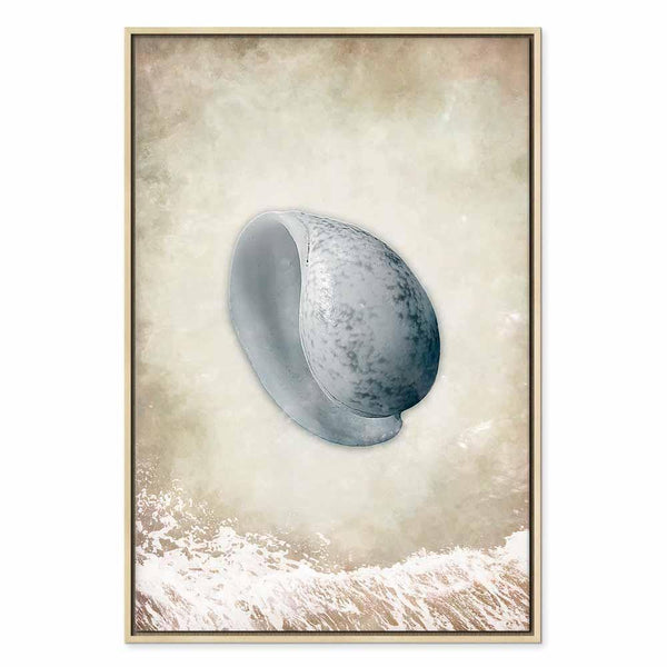 Quadro - Tide (1 Part) Vertical