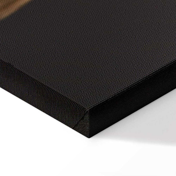 Quadro - Midass Touch (1 Part) Wide