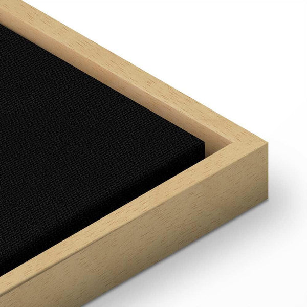 Quadro - Binge Gaming