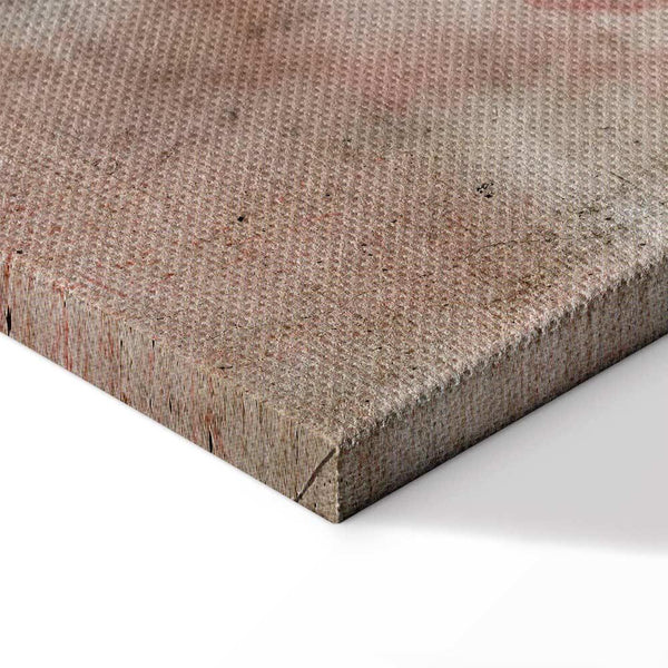 Quadro - Natural Beauty (1 Part) Wide