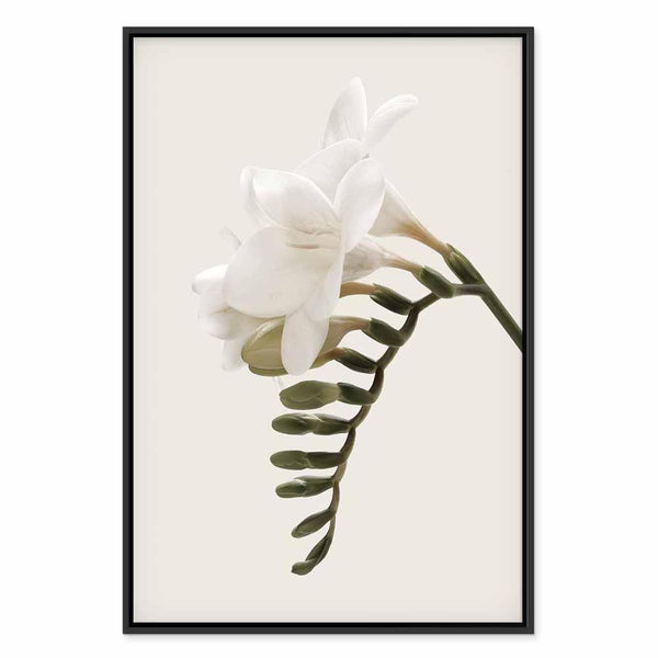 Quadro - Spring Headdress (1 Part) Vertical