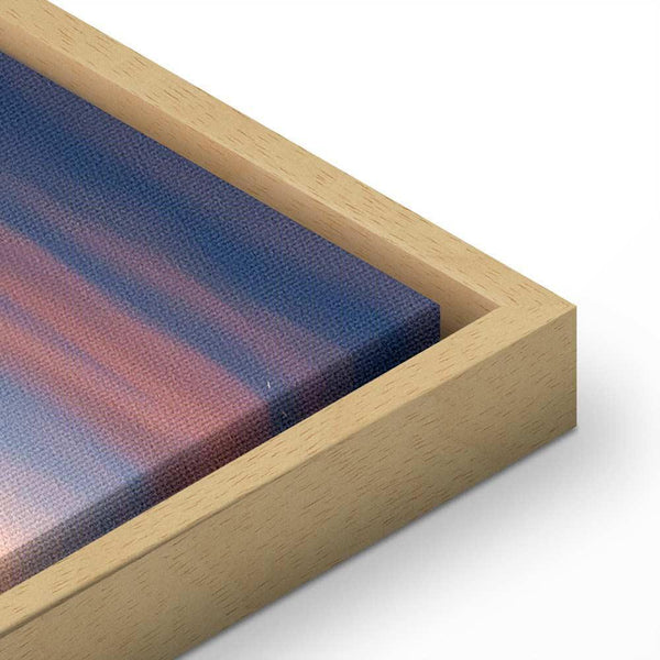 Quadro - Mountain Breath (1 Part) Wide - First Variant