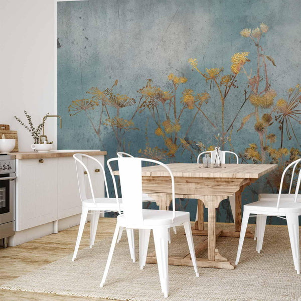 Carta da parati - At Dawn