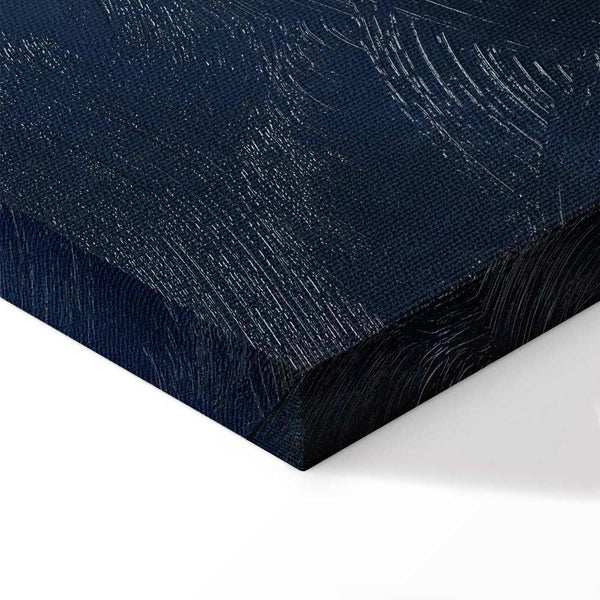 Quadro - Mountain Breath (1 Part) Wide - First Variant