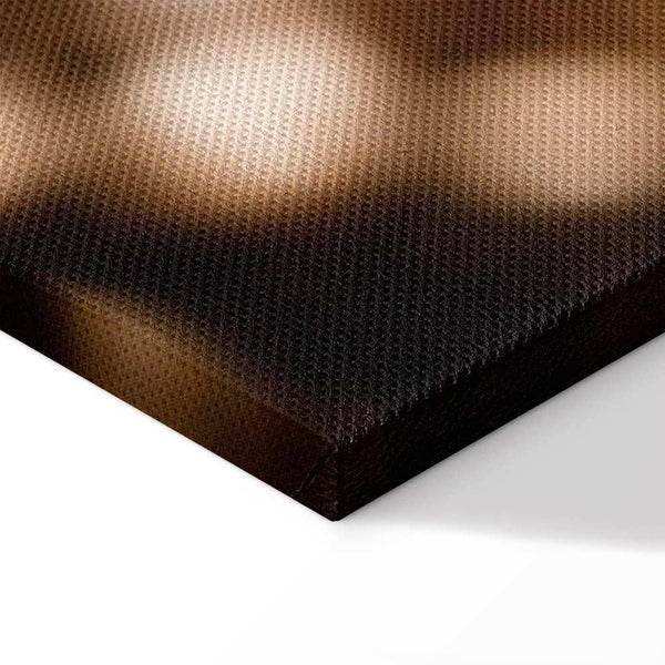 Quadro - Light Rocking (1 Part) Vertical