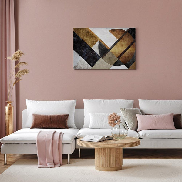 Quadro - New Road (1 Part) Wide