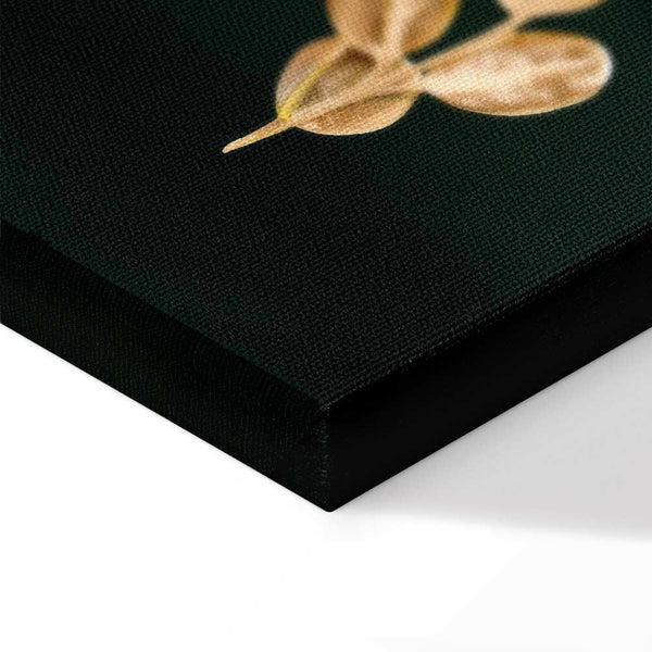 Quadro - Noble Collection (5 Parts) Narrow