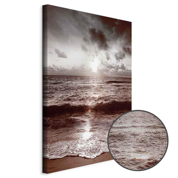 Quadro - Dream (1 Part) Vertical